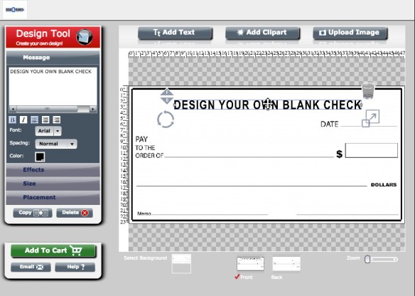 big_blank_check_design_02