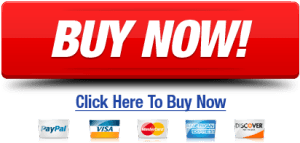 buy-now-credit-card-icons-button