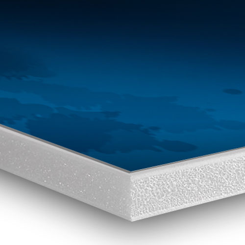 wide-format-foam-zoom