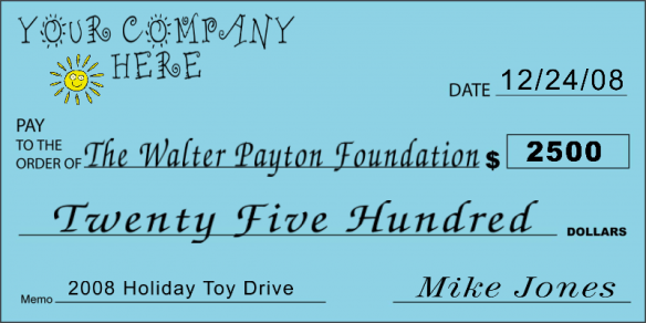 big novelty check 01