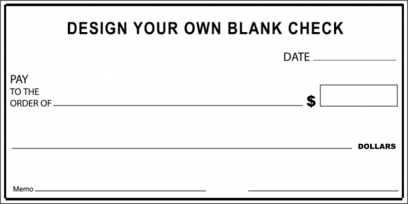 design_your_own_blank_check