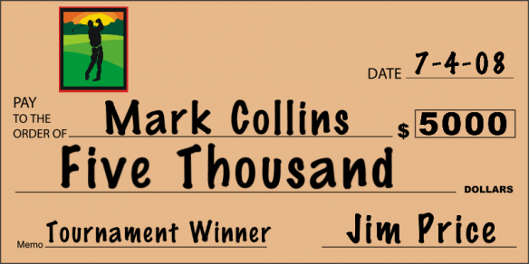 novelty golf check01