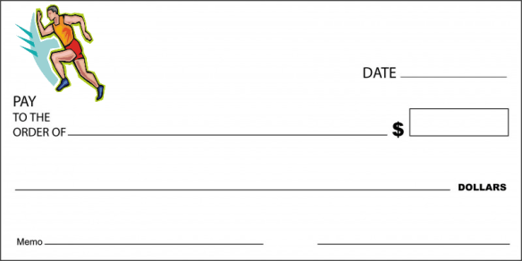 novelty_race_winner_check