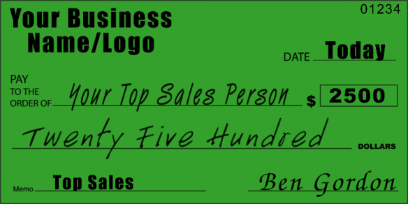 novelty_top_sales_person_check