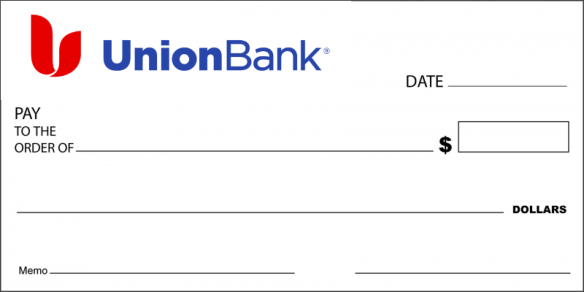 oversized_bank_check