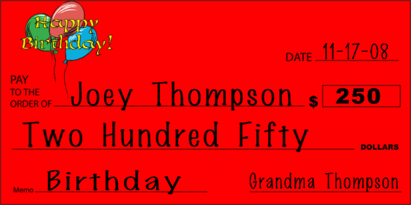 oversized_novelty_birthday_check