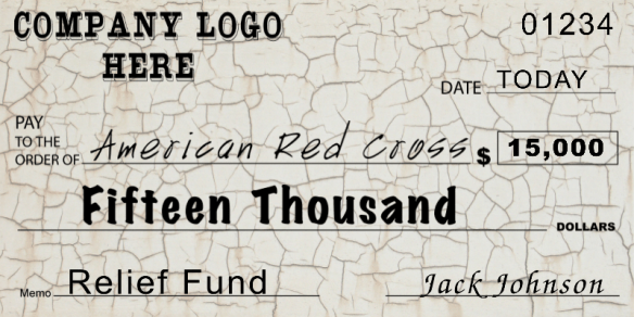 Oversized_relief_fund_check