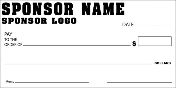 oversized_sponsor_check