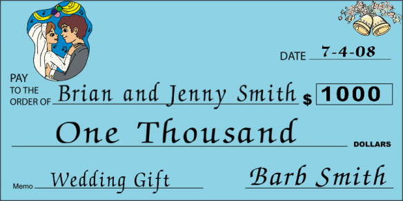 oversized_wedding_check