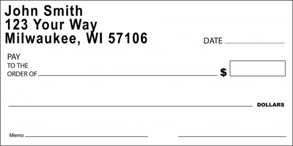 personalized_big_bank_check